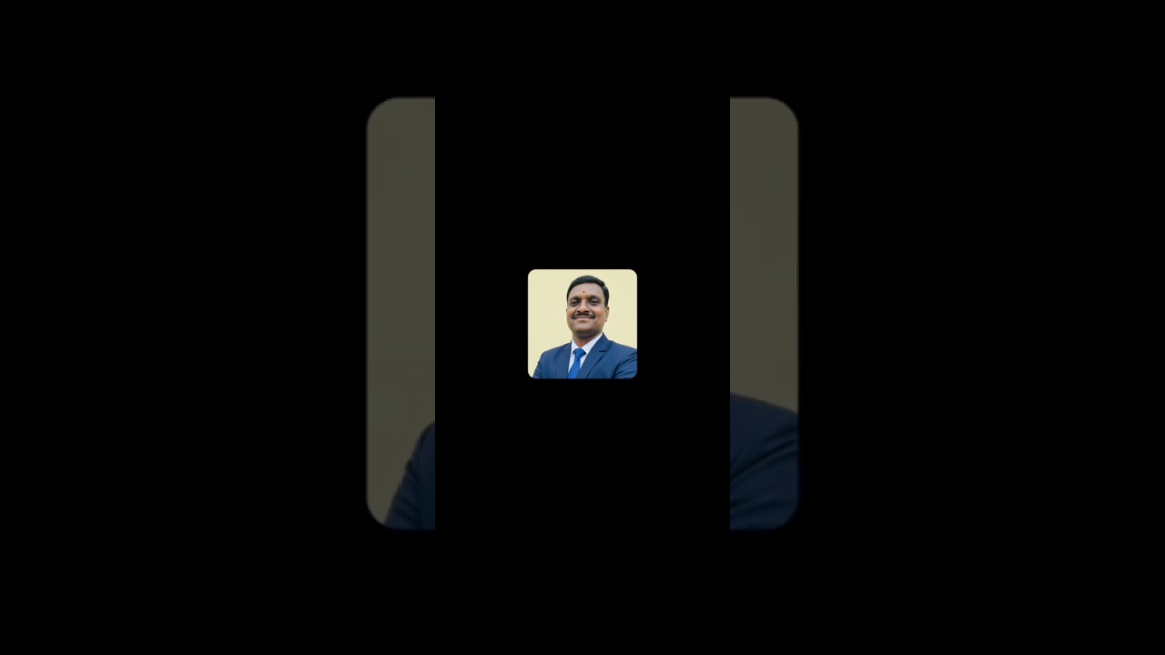 मानव कीतना भी प्रयत्न करले अंधेरे मे छाया बुढा पे मे काया अंत समय मे माया कुछ काम नही आती .