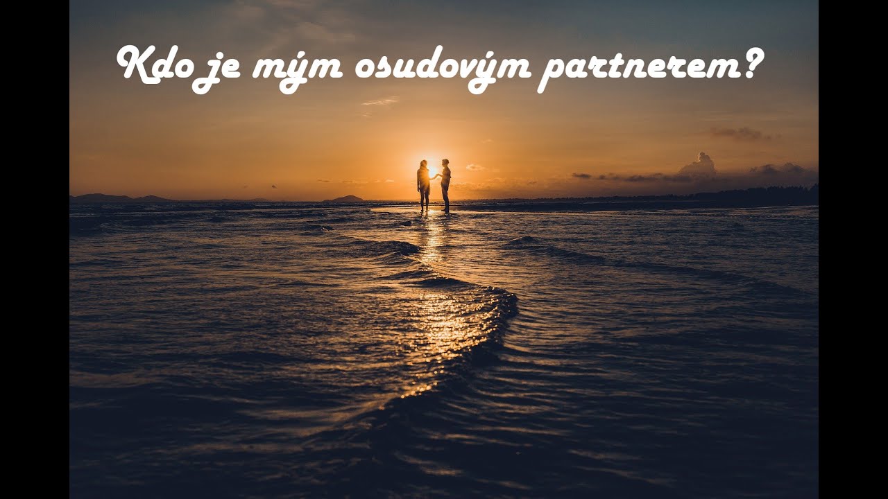 Kdo je mým osudovým partnerem?✨👨‍👩‍👦Výklad karet na tři hromádky❤️🔮@cestamiksoběvýkladykaret