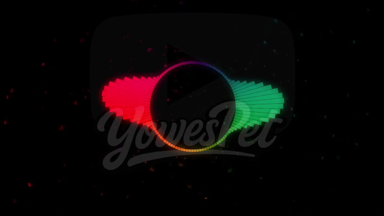 Kulonuwun, aku datang II Remix koplo 2026 II VIRAL II YOWESPET
