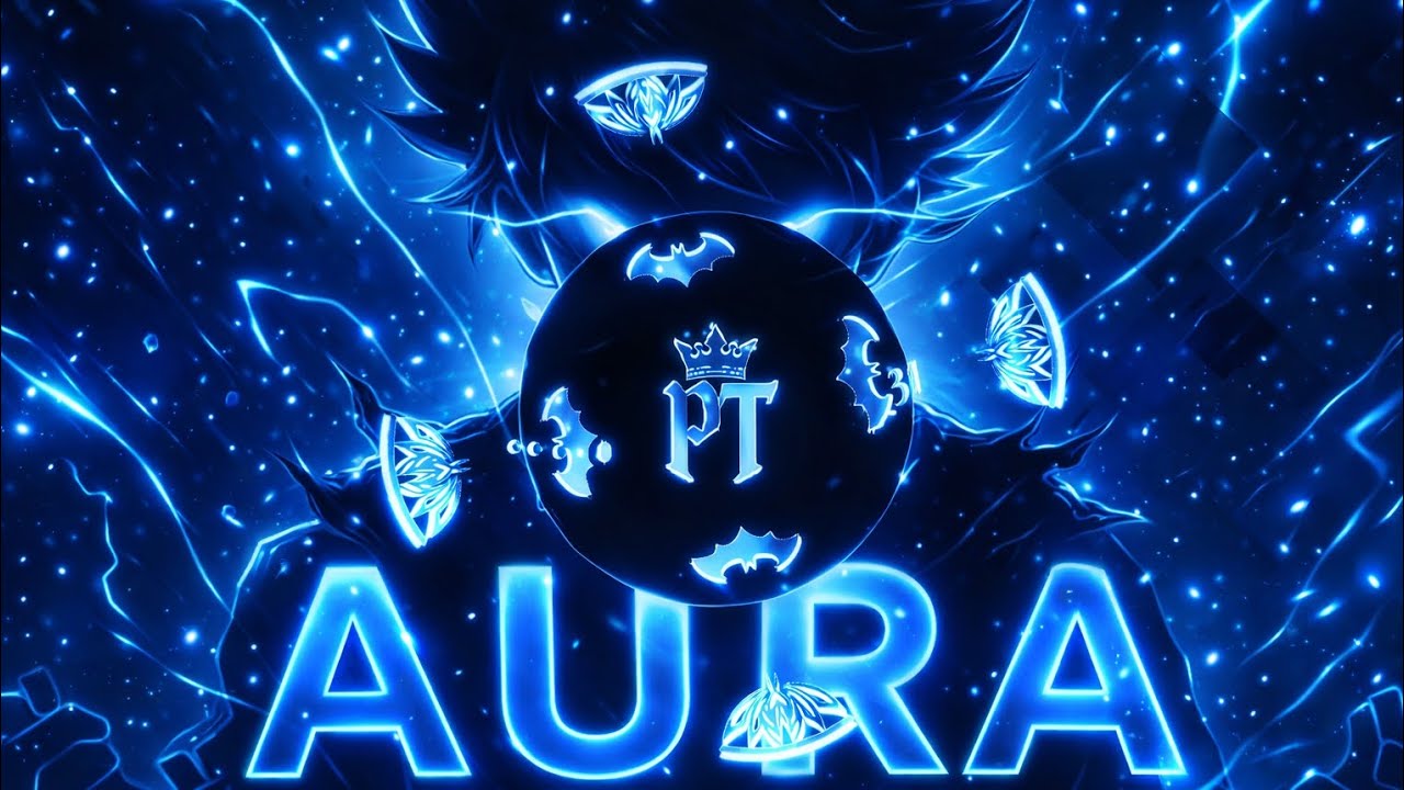 You Haven’t Heard NO BATIDÃO Like This Before… 😱 (Ultra Slowed Phonk Mix – Long Video)