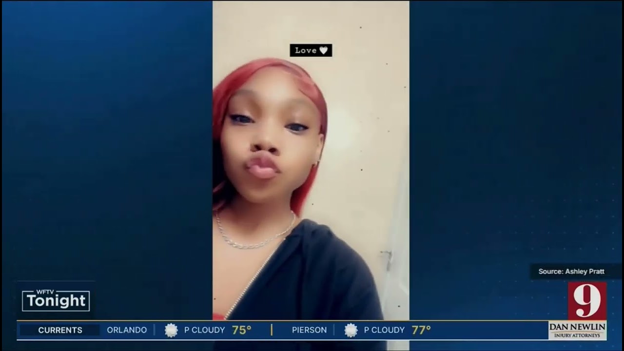 Investigators look for suspects in deadly Cocoa drive-by shooting