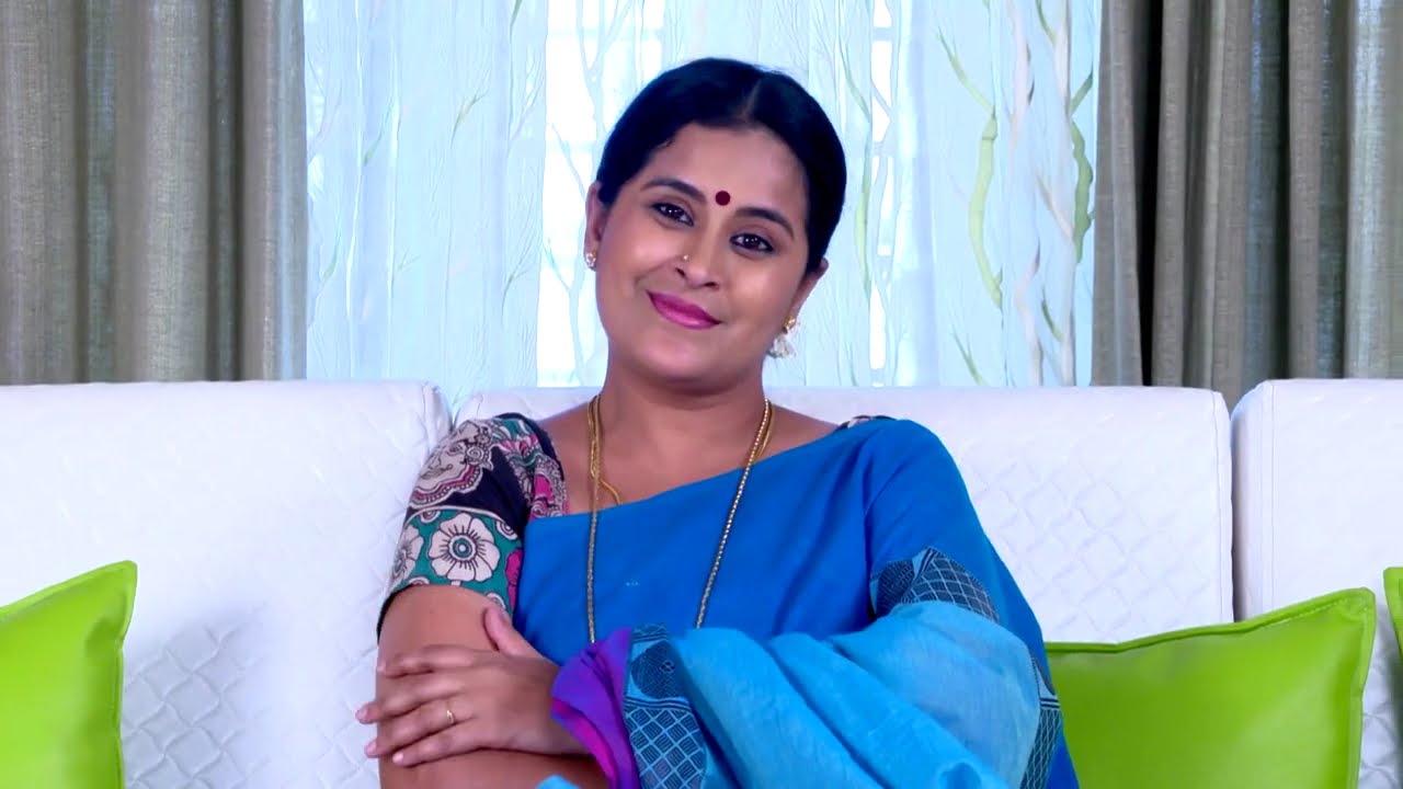 Naagini - Ep 568 - Naagini Nagamatha,Adishesha,Amrutha - Kannada Tv Serial - Zee5 Classics Kannada