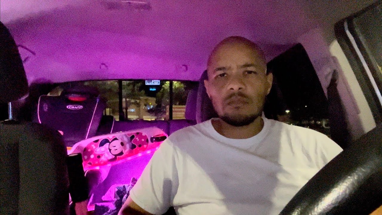 This will show up when GOD is ready for you to see it. Don’t Scroll‼️😭