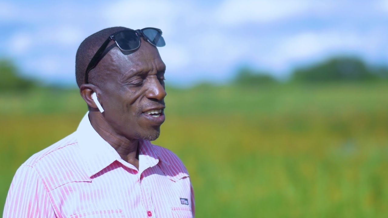 TOFIREI -SOFELANI (Season 2 Episode 8-10) |New Zimbabwean Full Movie 2025