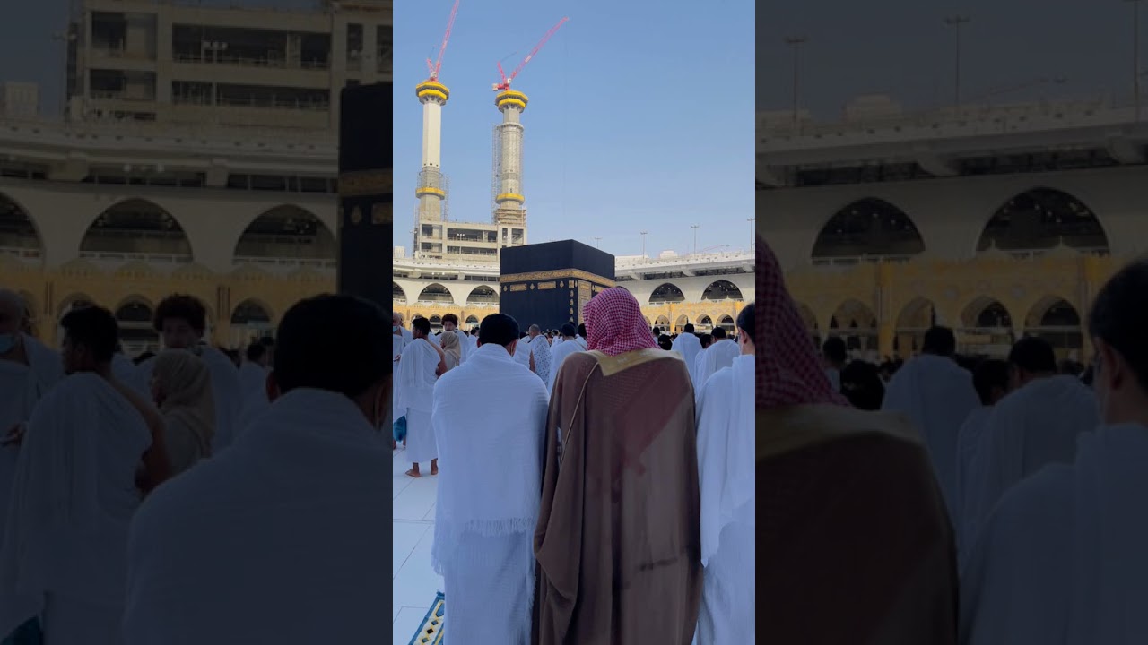Quran#recitation#qirat#trend#trendingshorts #trendingtilawat