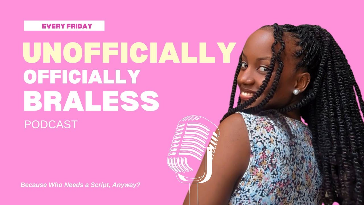 Healing Without the Homework | E03