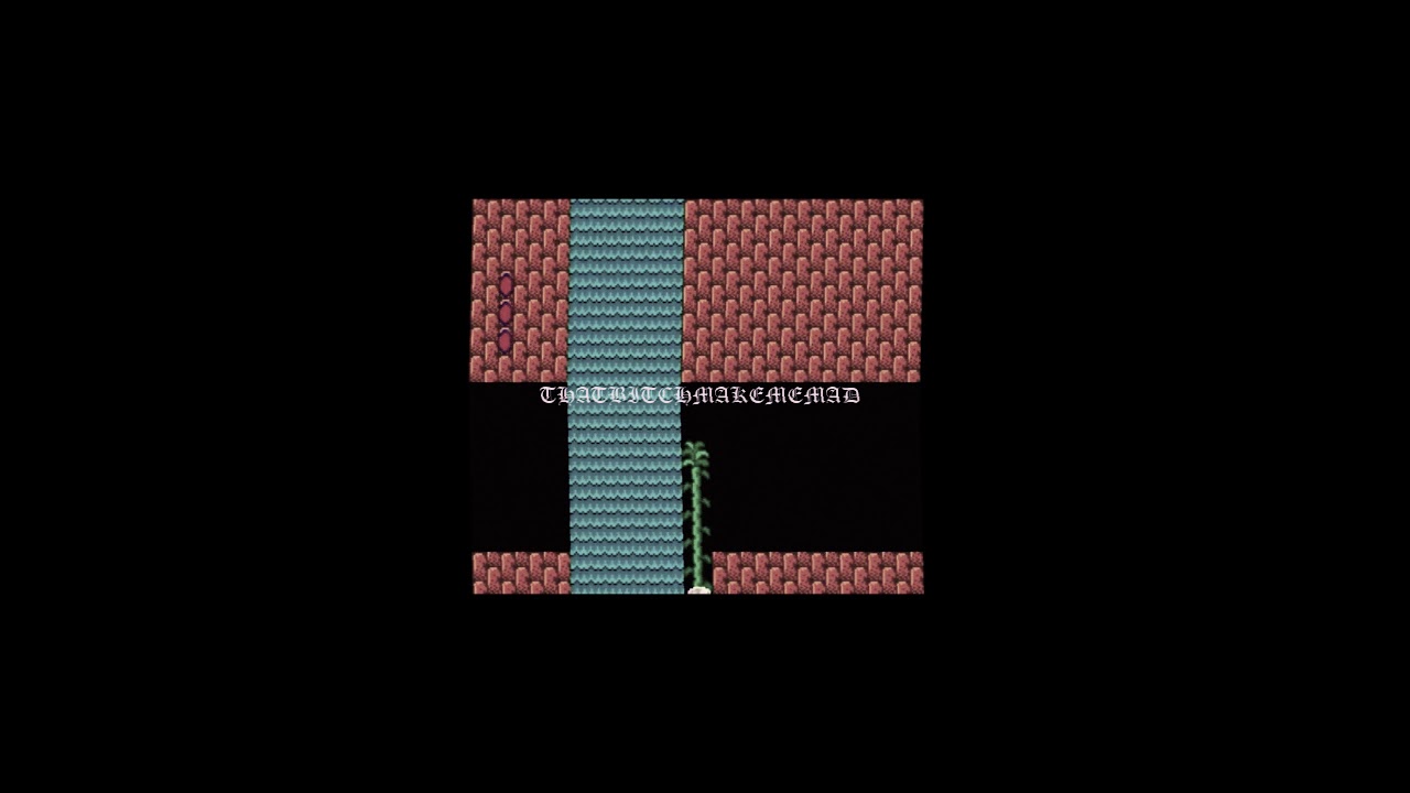 NVSCVR x mlshbts x FOURTYHOES type beat 