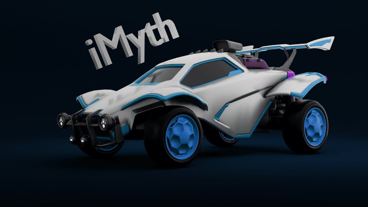 RL16