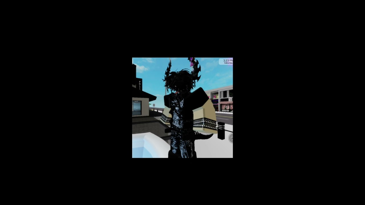 mr. sandman - sped up + pitched