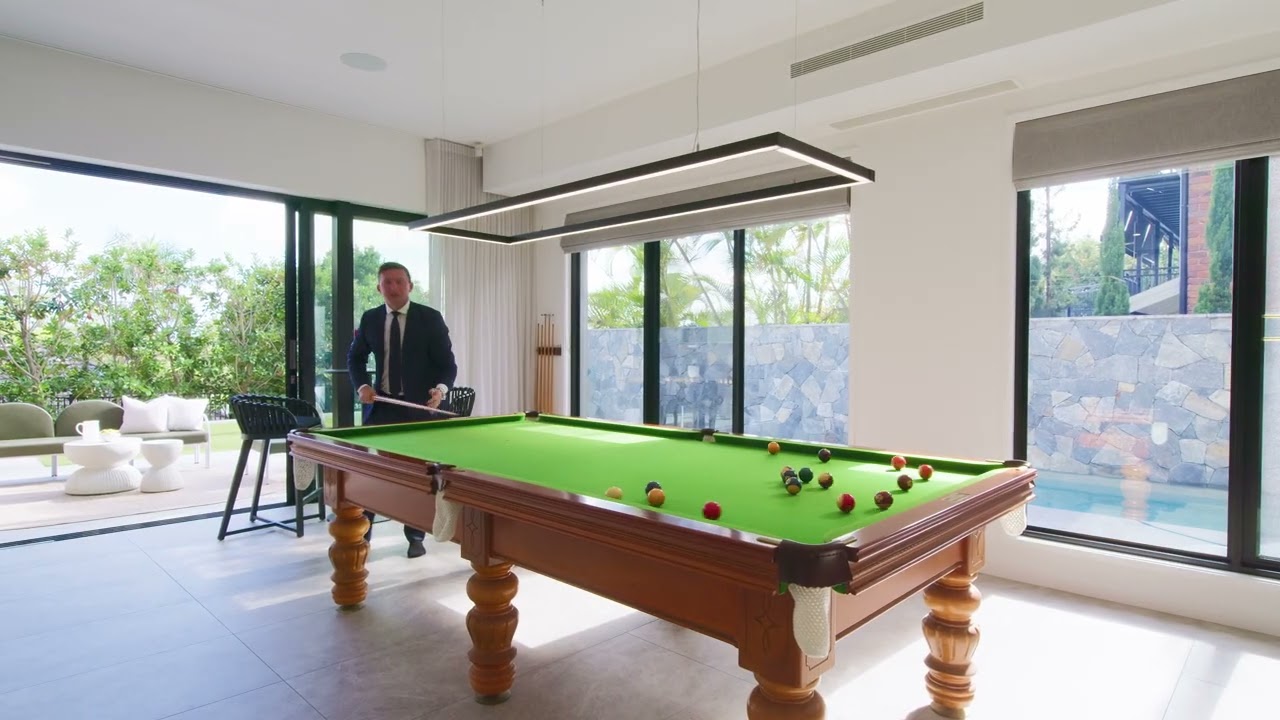 21 Otway Street, Holland Park | Place Estate Agents | Brisbane Real Estate For Sale