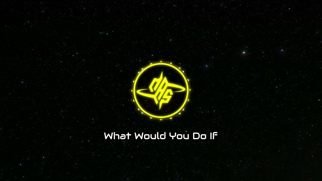 Copyright Free Music - Pop (What Would You Do If)