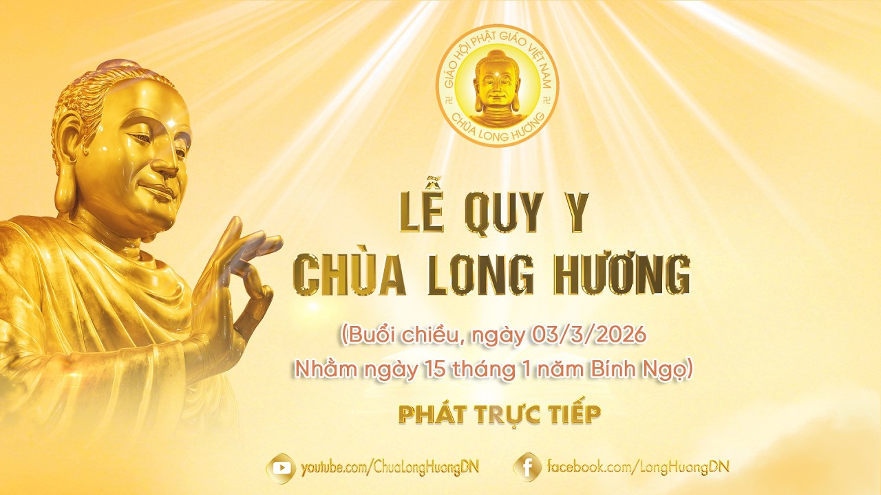 🔴 TRỰC TIẾP  