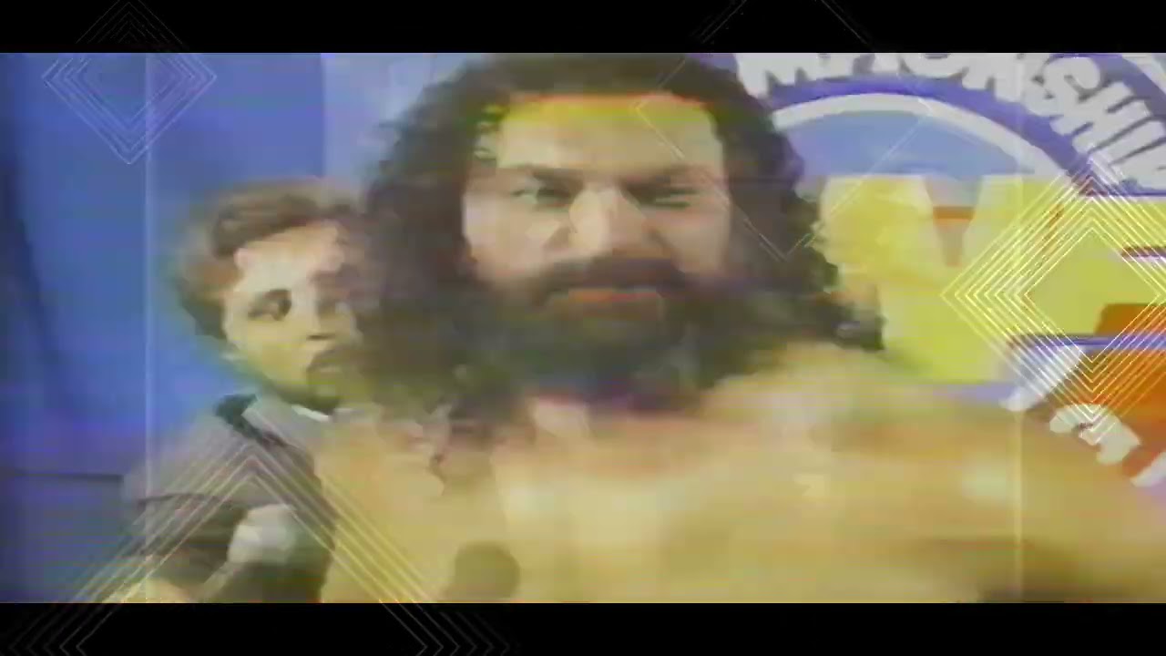 Chop's Video. new little video I made messing around. Music by Jeff Silva.