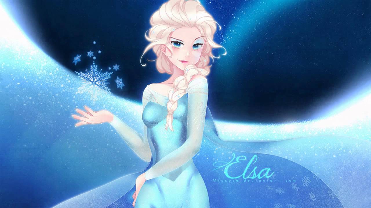 Nightcore - All'alba sorgerò