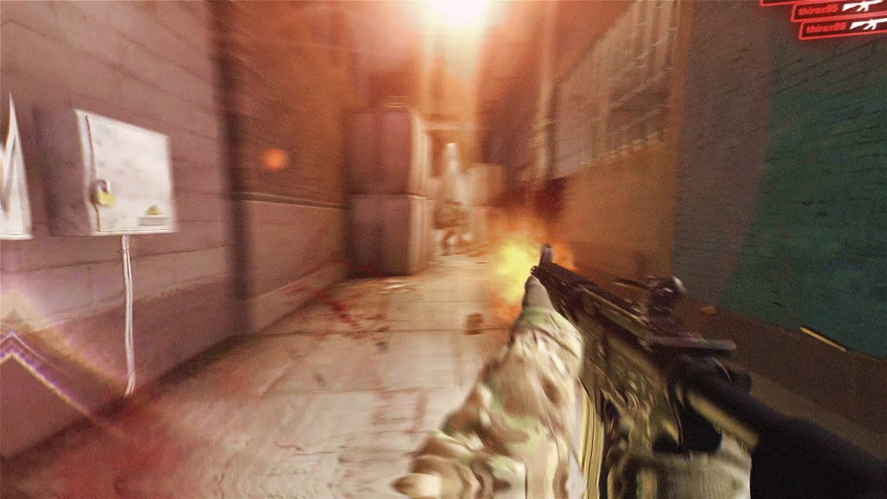 Goodbye (please read the desc)
