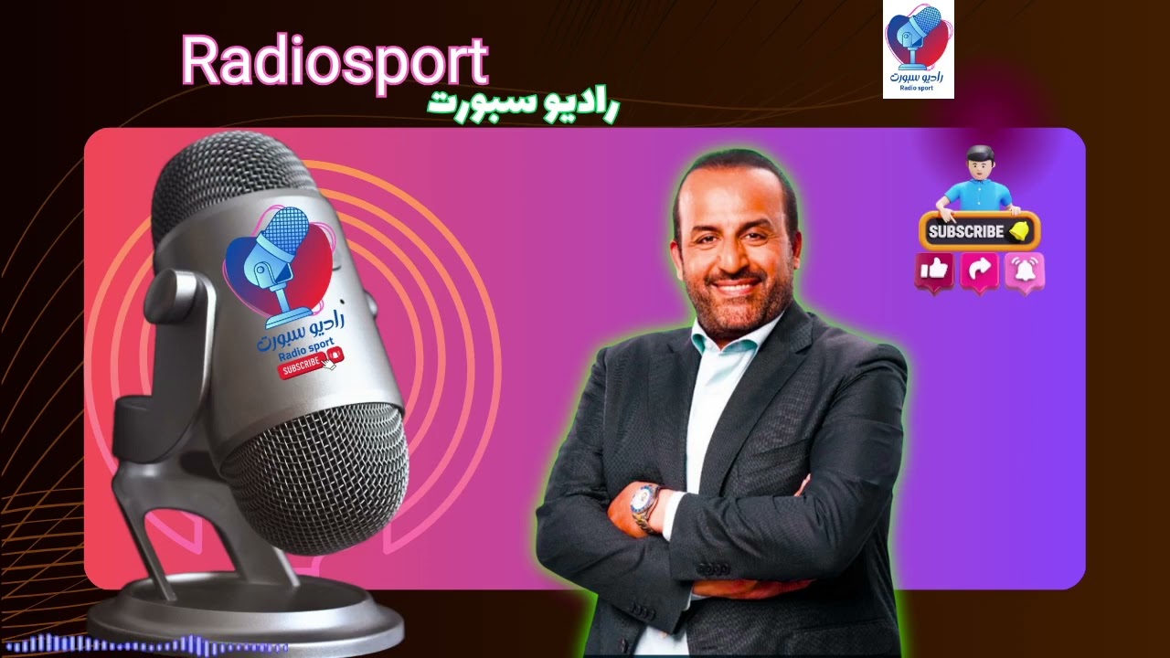 نجم الهلال مرشح الى الاهلي ويخسر وسام ابوعلي وفلوسه بصفقات كسر .. محمد شبانة