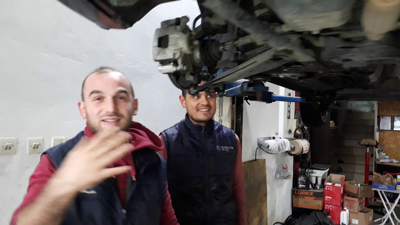 TABLA BURÇU HAKKINDA BİLGİ