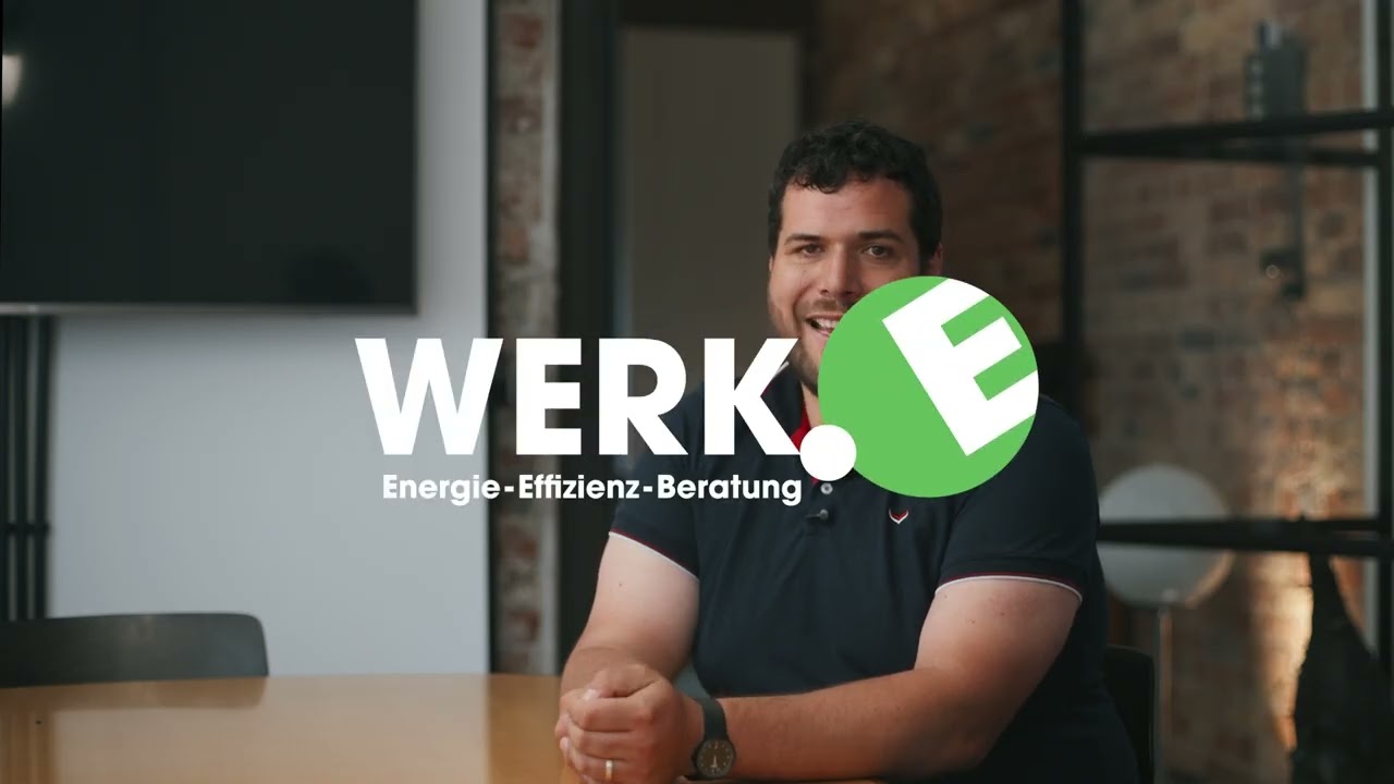 8. Gebäudehülle: Kellerdecke & Boden dämmen