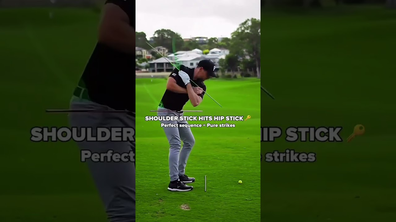 This Drill FIXES Your Sequence Instantly!