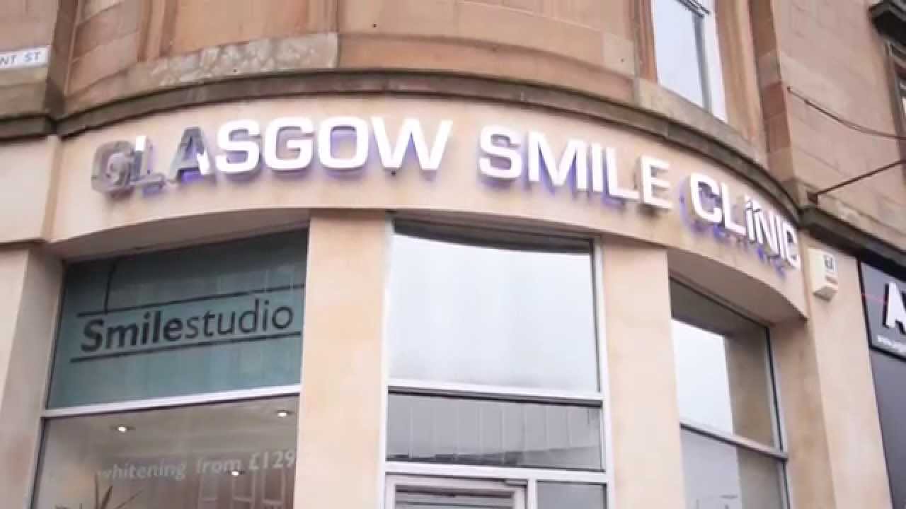 Advanced Cosmetic and Implant Dentistry Glasgow