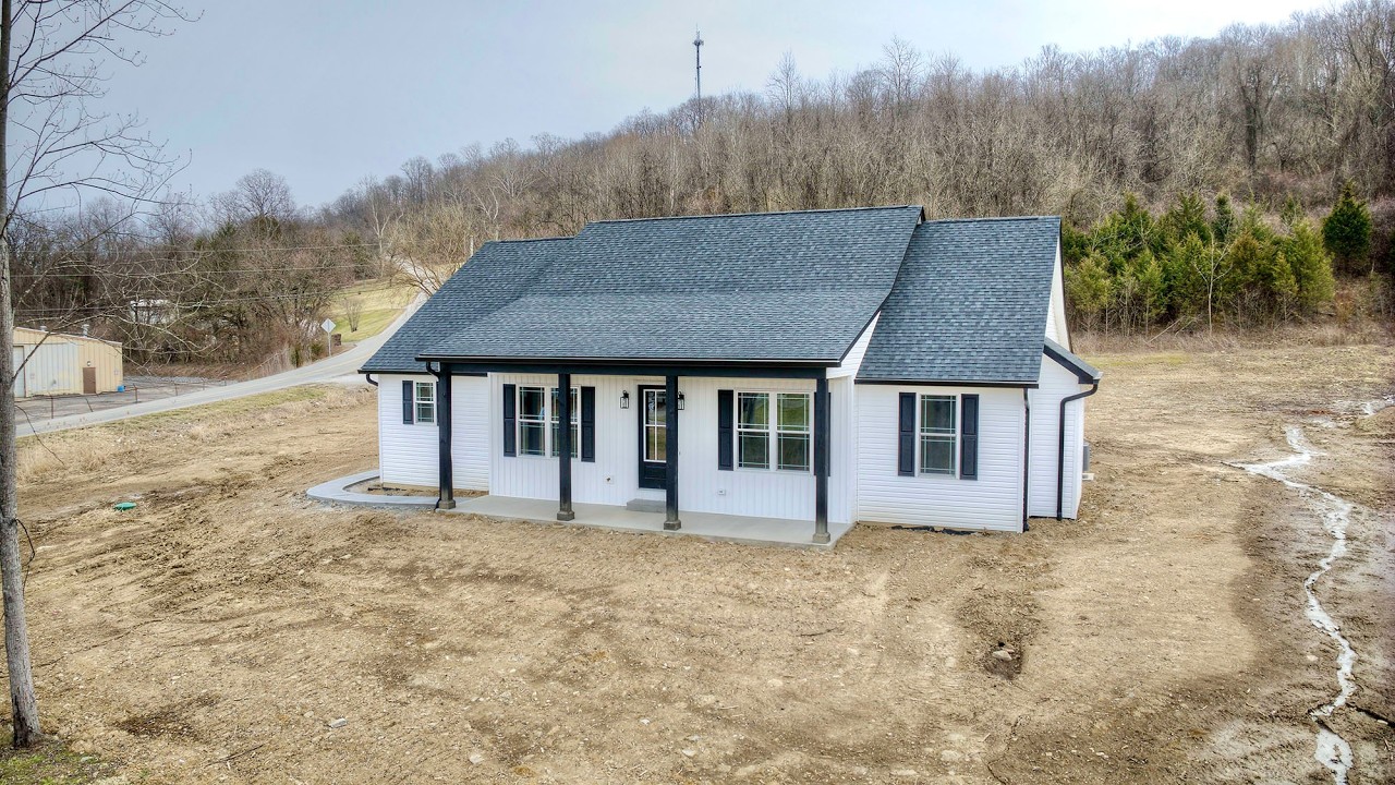 6 KY Hwy 455, Warsaw