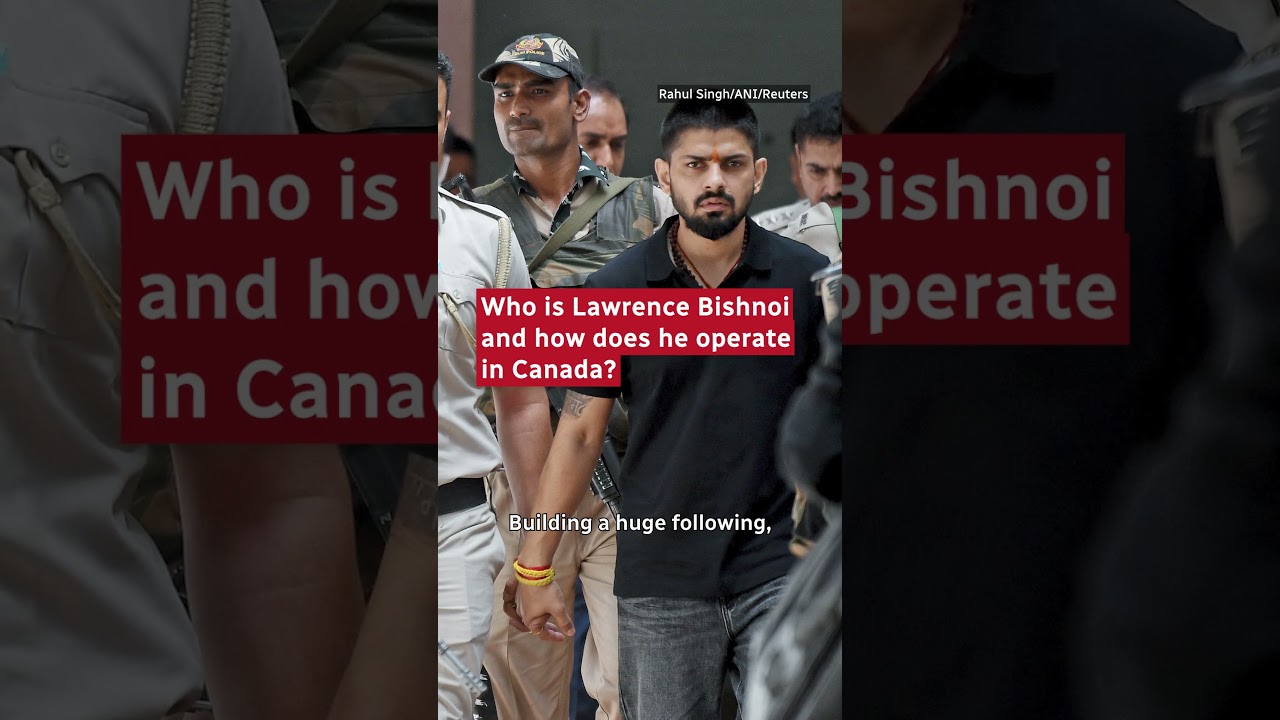 'Operation Hard Ball' explained