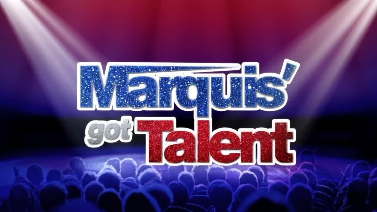 Marquis' Got Talent 2025-Final.m4v