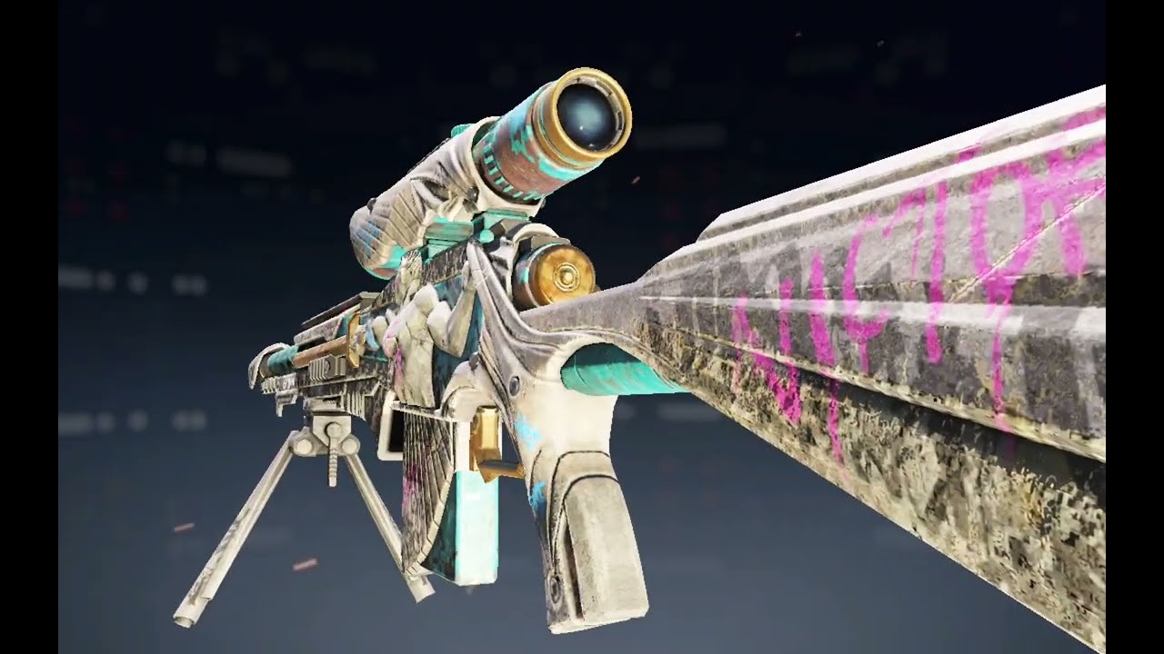 CODM February 11, 2026 release new season 2 2026: Lunar Charge-purchasing the new battle pass 