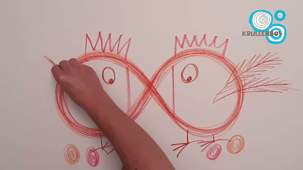 Digitaal aanbod | Krullenbol www.kabas.be