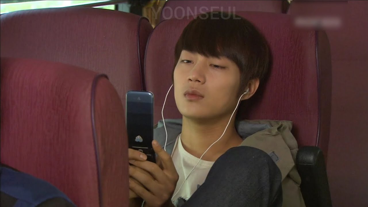 몽땅내사랑  135회 두준 cut