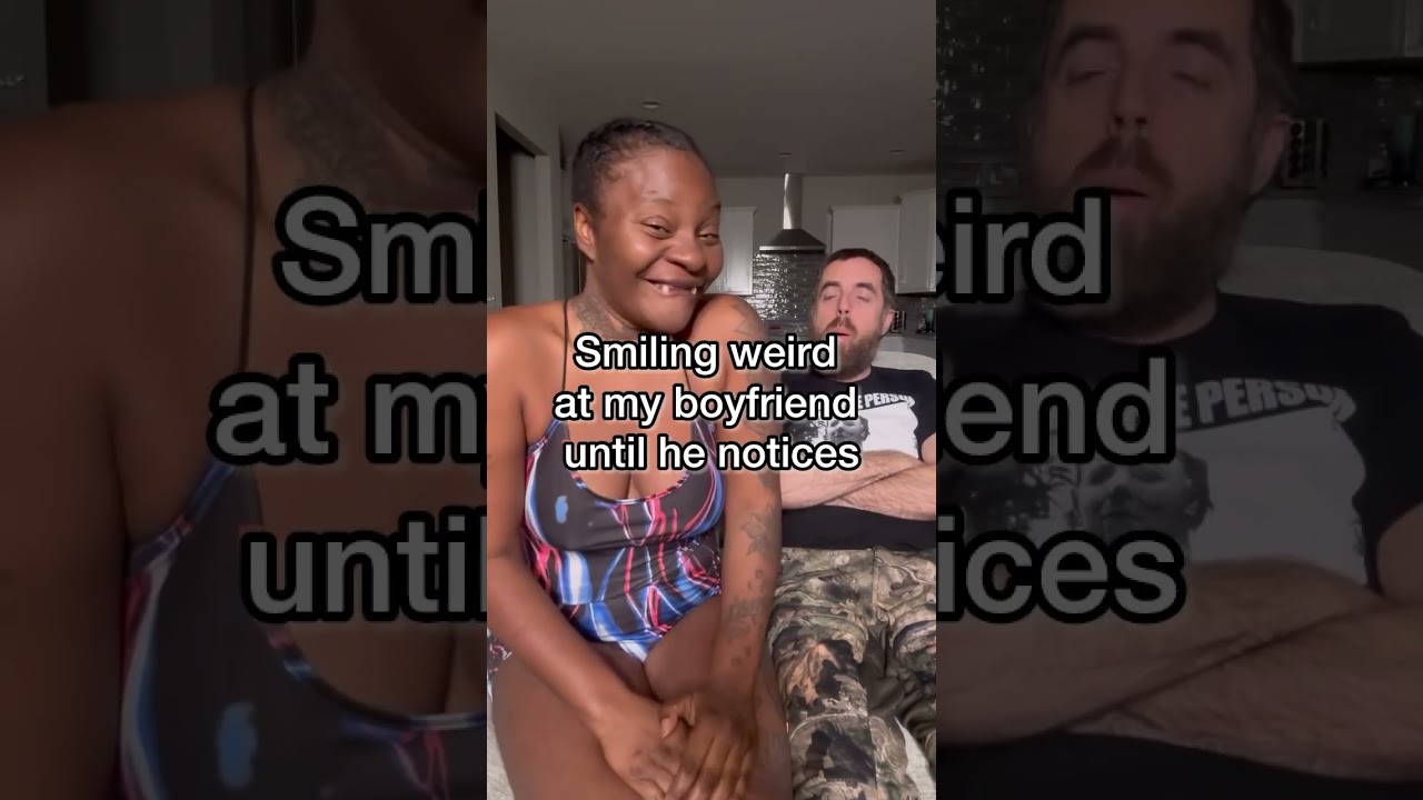 Bruh 🤣🤣🤣 Masart Films since he always wanna play with me 😂