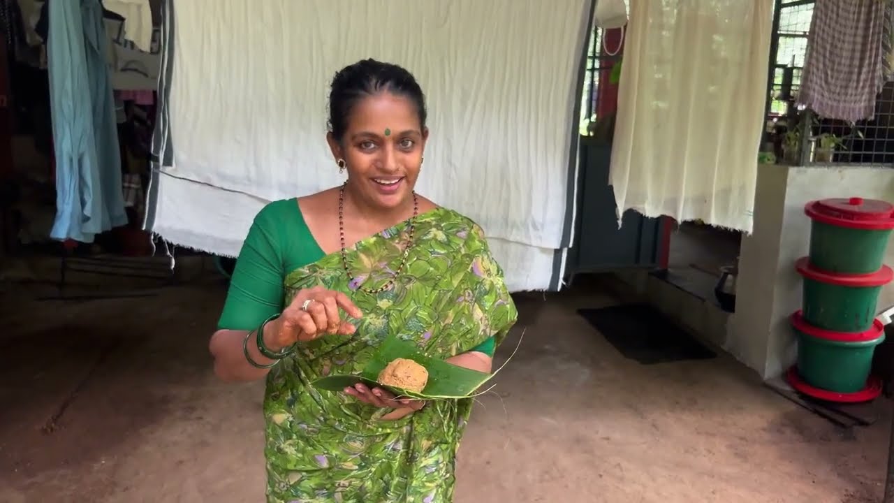 ചുട്ട് അരച്ച തേങ്ങ ചമ്മന്തി|How to Make Chammanthi|Coconut Chutney|Thenga Chammanthi |തേങ്ങ ചമ്മന്തി