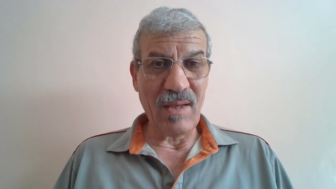 بغيت تتعذب  و تتعقد  سيييير ليييهااا  les classes prépas