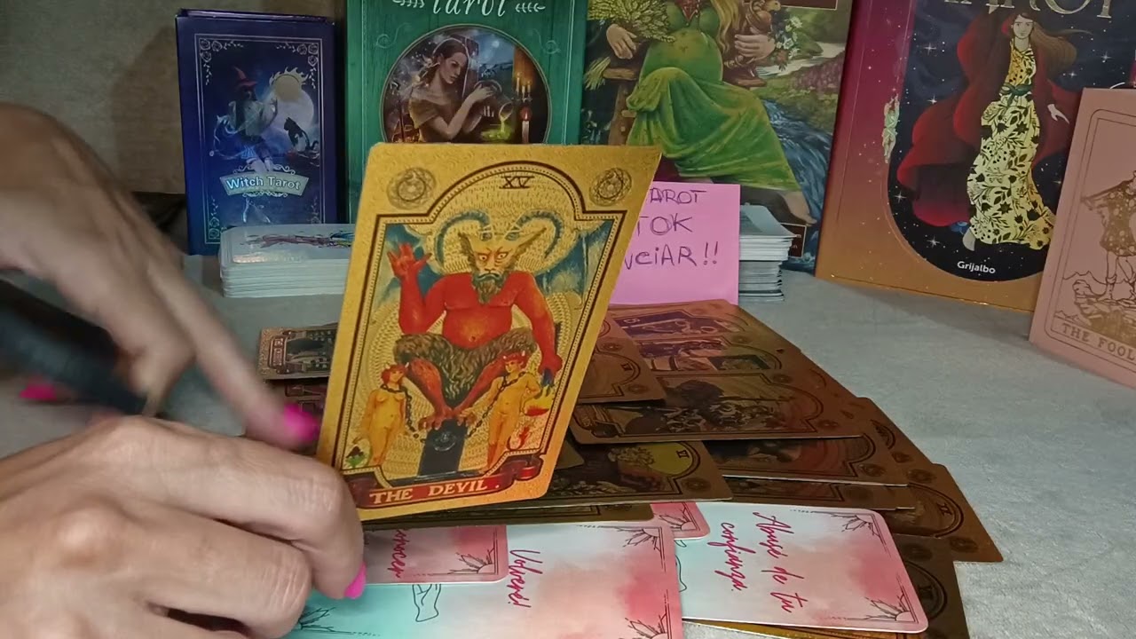 VIRGO♍ALGUIEN TE AMA ❤️ NECESITA DECIRTE ALGO❤️‍🔥 JUSTICIA ⚖️PREPARATE PARA DESENMASCARAR A ALGUIEN 