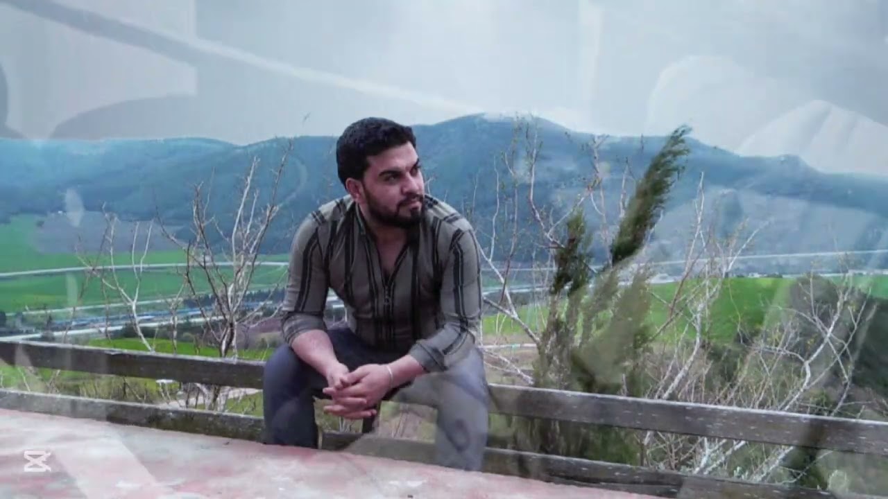 ramazan salih _ben o hayırsız yardan razı değilim