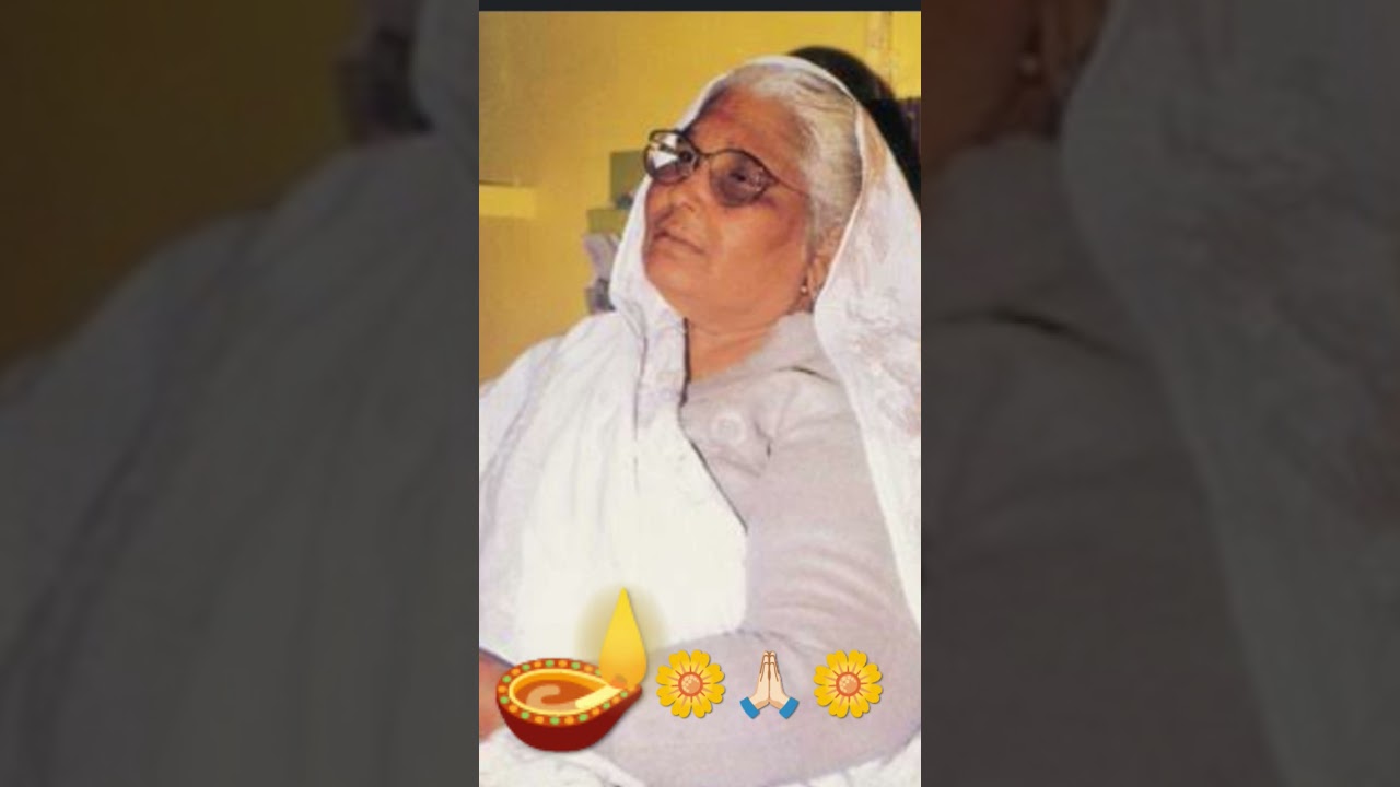 #parampujyagurudev #dsvv #paramvandniyemataji #awgp #akhandjyoti #gayatripariwar #shantikunj #india
