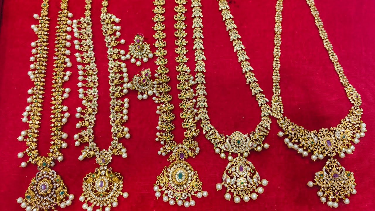 (6-2-2026)Mixed beautiful collection with wholesale prices.. giveaway..orders 6309321931