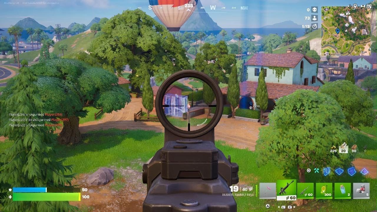 Day one of not using simple edit. Part two.