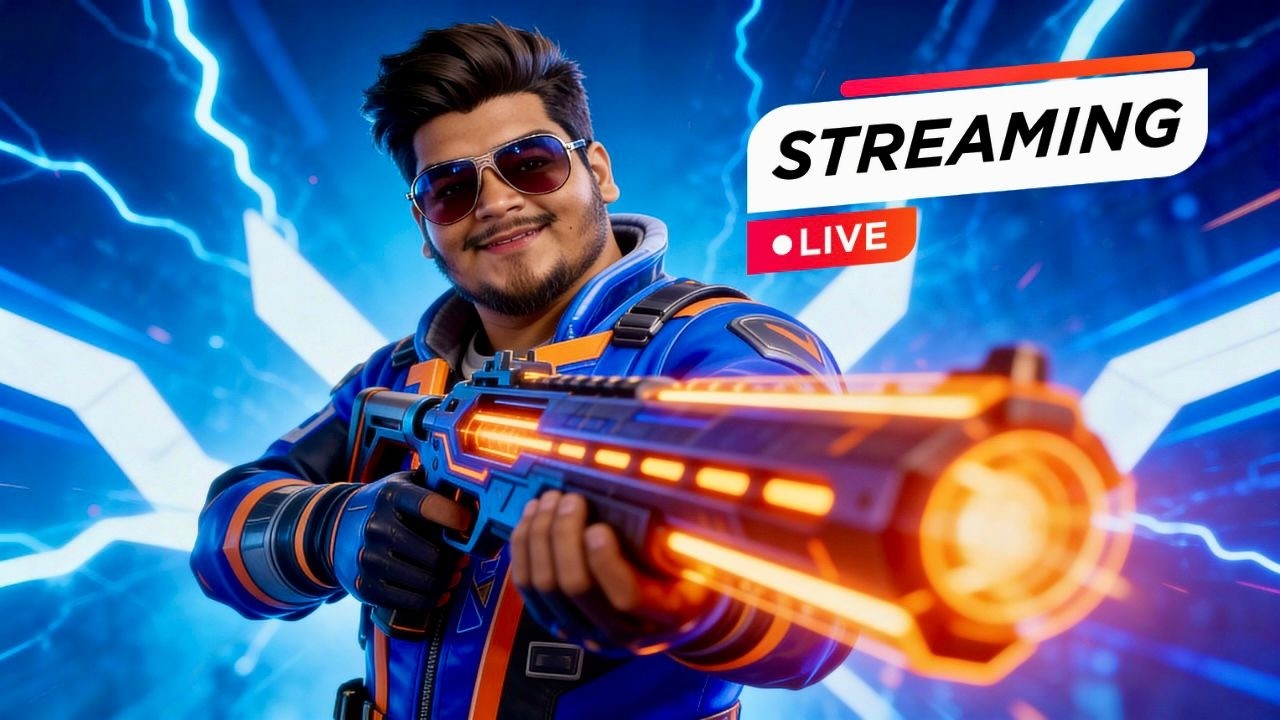 VALORANT IMMORTAL GRIND(ROAD TO 700 SUBS).#shortlive #valorant #live #valorantIndia #livestreams