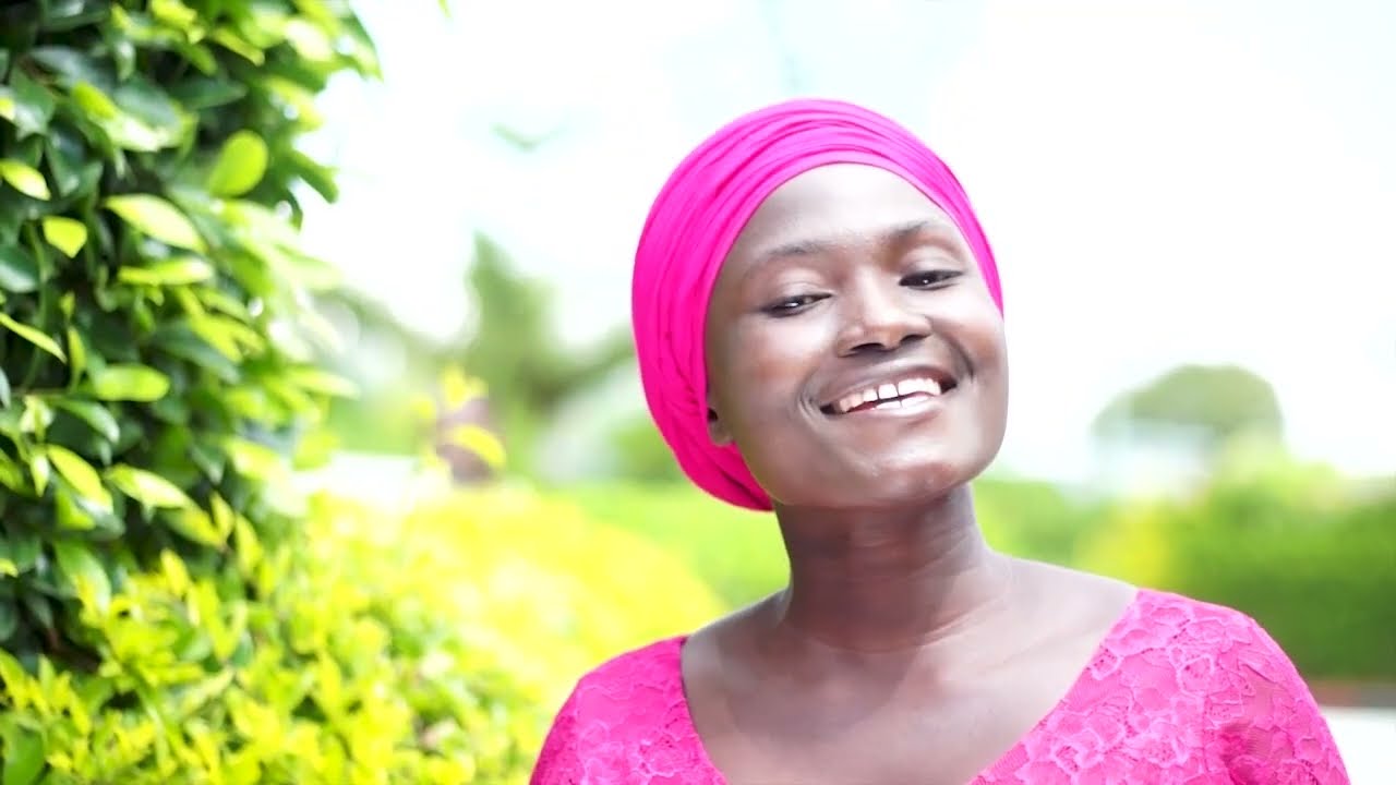 WAKATI MWINGI_-_Makwale-ims-choir