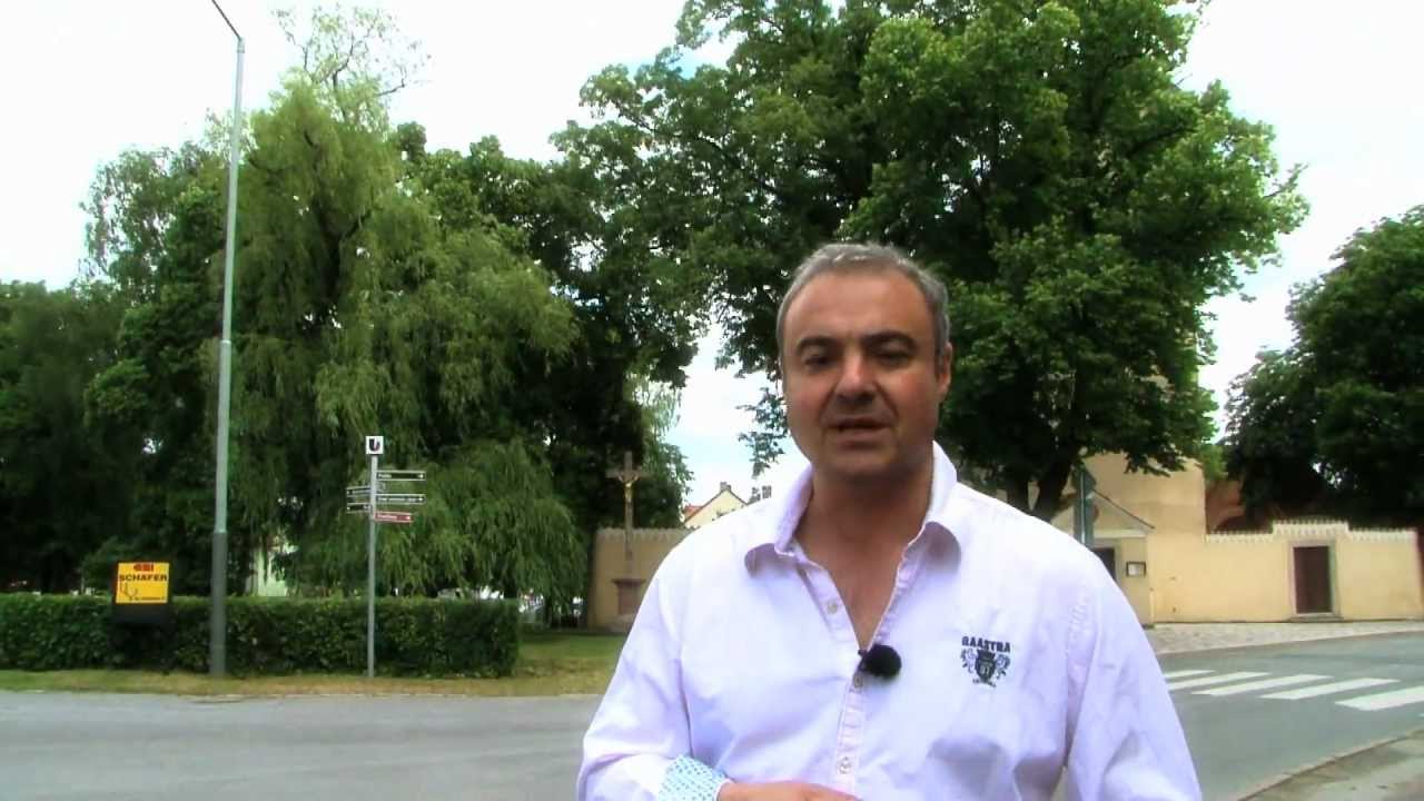 Nov&eacute; byty v Praze 5 - Slivenci s Martinem Zounarem (Mramorka s.r.o.)