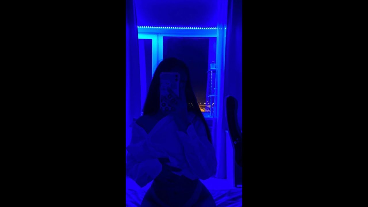 [FREE] Partynextdoor Type Beat - 