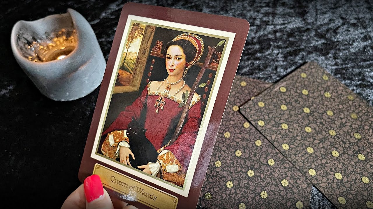 WARUM IST ER NICHT AKTIV? ACHTUNG! EINE amüsante PRINZESSIN MIT 🤬😆