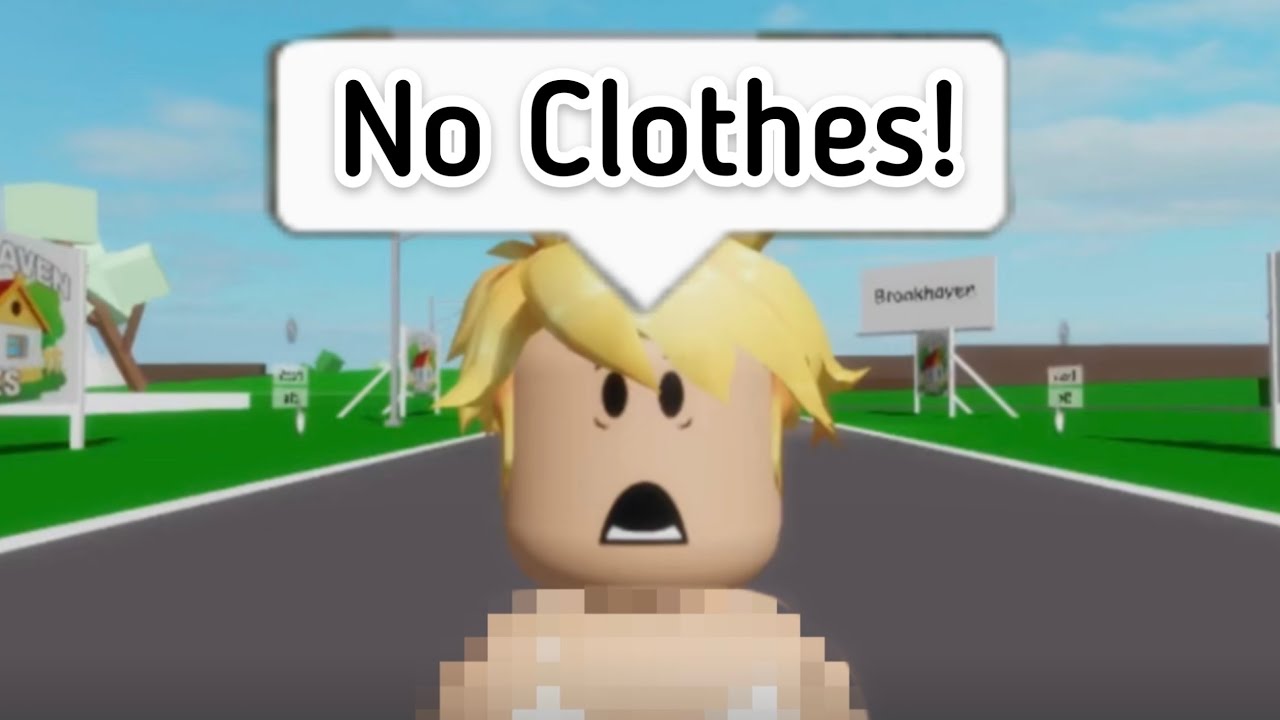 Funniest ROBLOX Memes in 22 minutes!😂 - Roblox Compilation