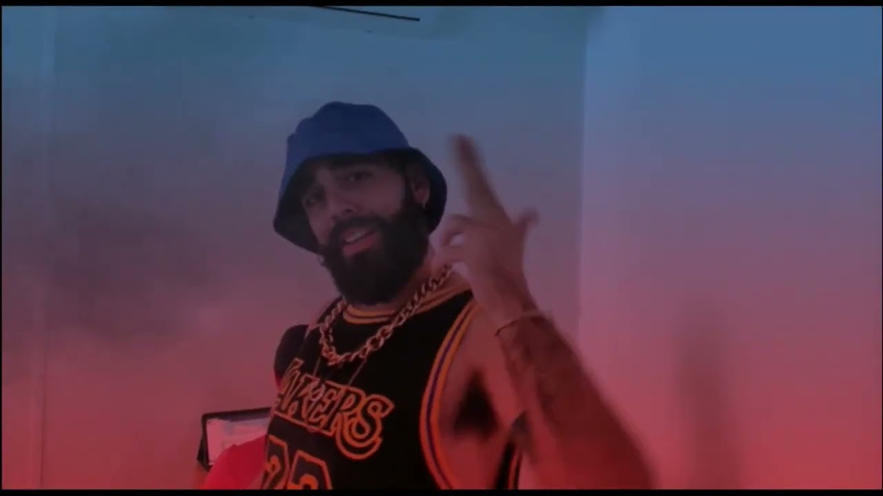 EL REWIND