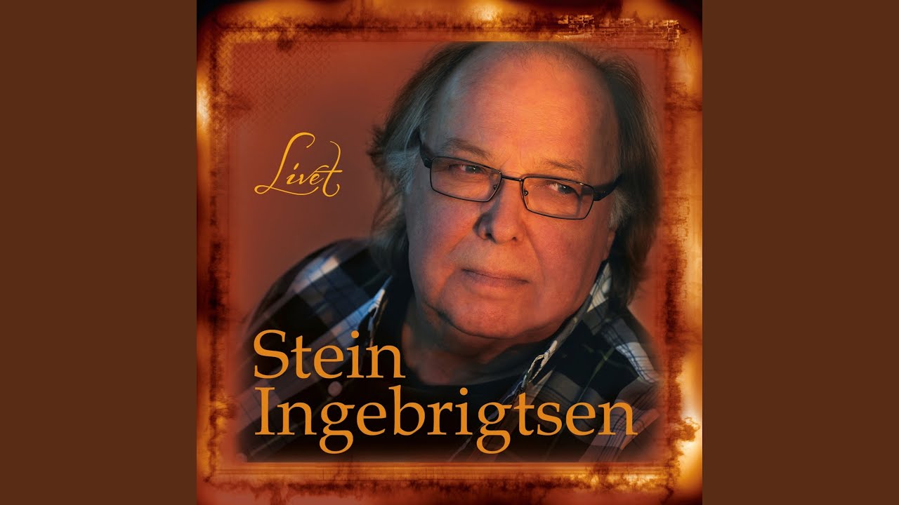 Lørdag