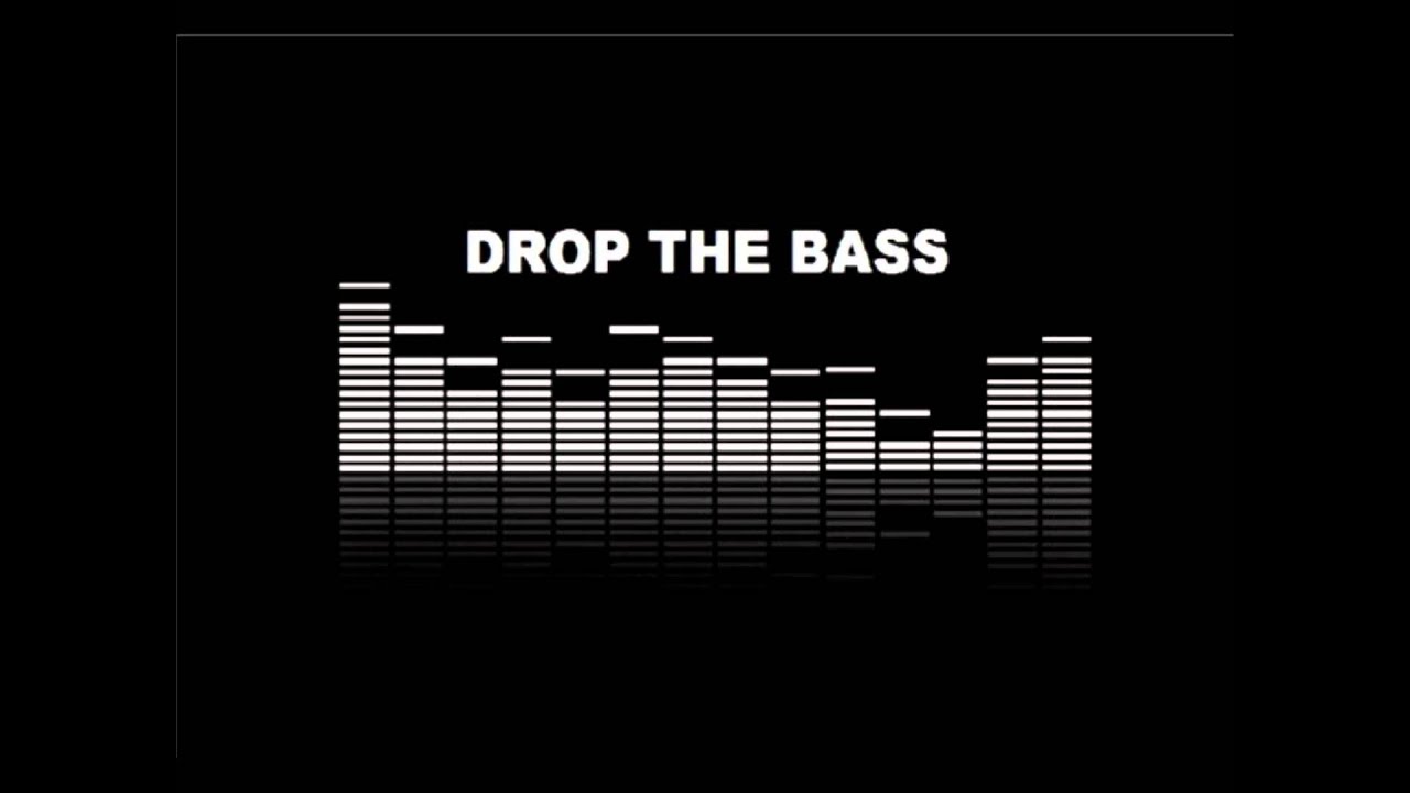 Meg & Dia - Monster (DotEXE Dubstep Remix) - slowed down [93.80 BPM] [-33.0 Pitch]