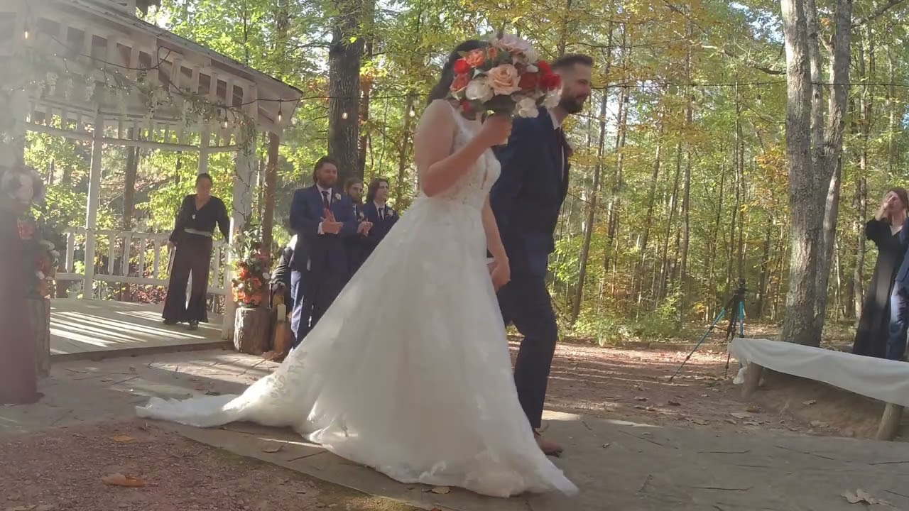 Hannah Colin 10 26 24