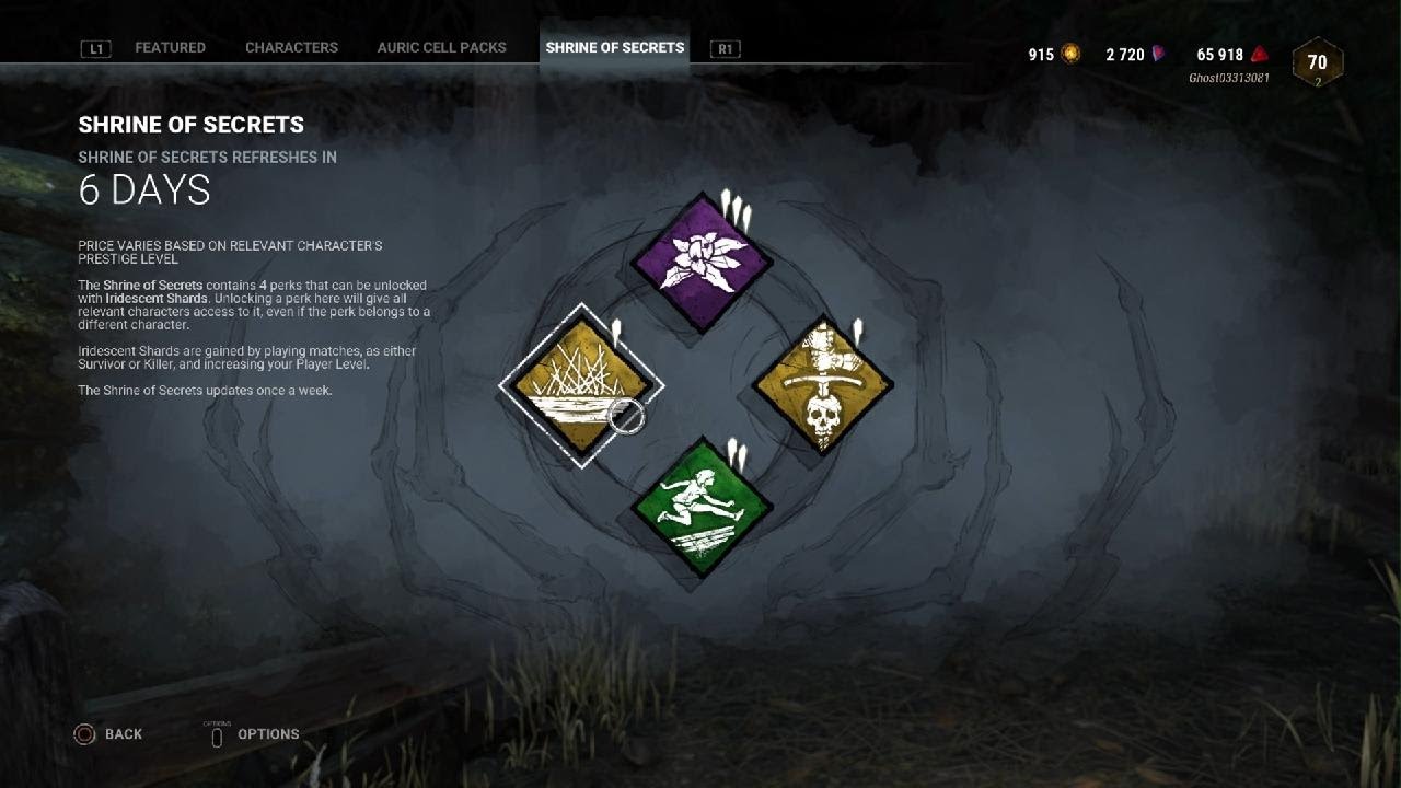Dead by Daylight_20230308204533