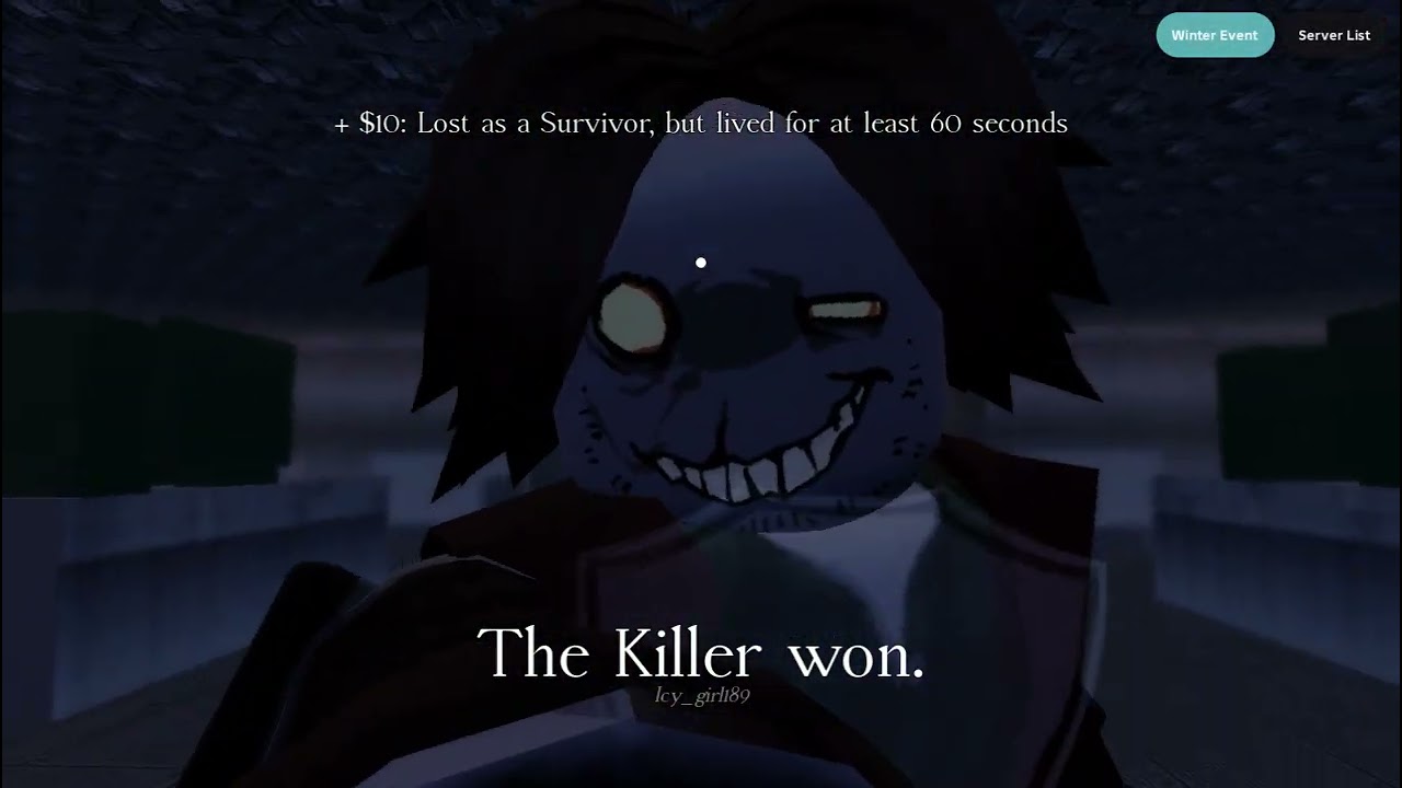 playing more forsaken plaing with fun stYufs